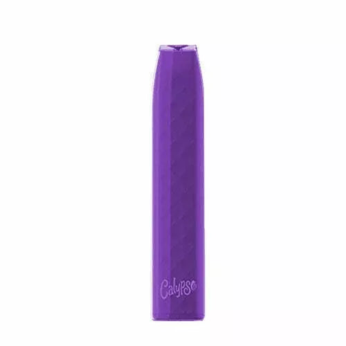 🔥 5 x Calypso Bar 600 Disposable Vape Pods – 20mg Nic Salt | Like Elf Bar | Fast UK Dispatch 🔞