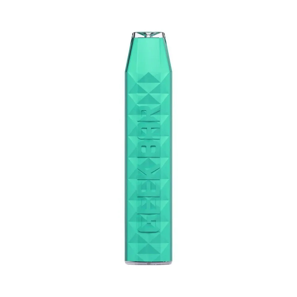 10x Geek Bar C500 VAPE bar | UK Fast Dispatch | UK Seller