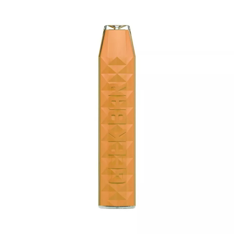 10x Geek Bar C500 VAPE bar | UK Fast Dispatch | UK Seller