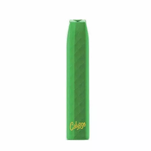 10x Calypso Bar 600  Pod Device 20mg Like Elf Bar 🔞 Fast Dispatch
