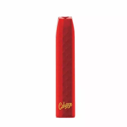 10x Calypso Bar 600  Pod Device 20mg Like Elf Bar 🔞 Fast Dispatch