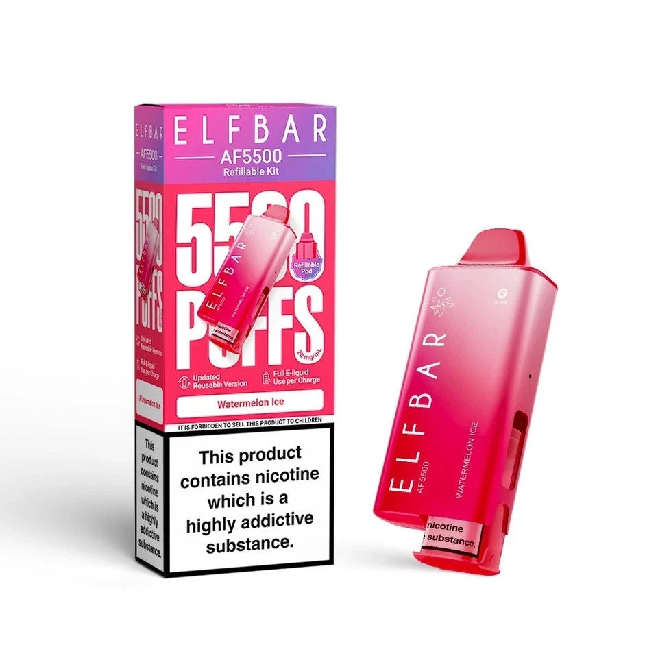 elf-bar-af5500-smooth-flavour.jpg