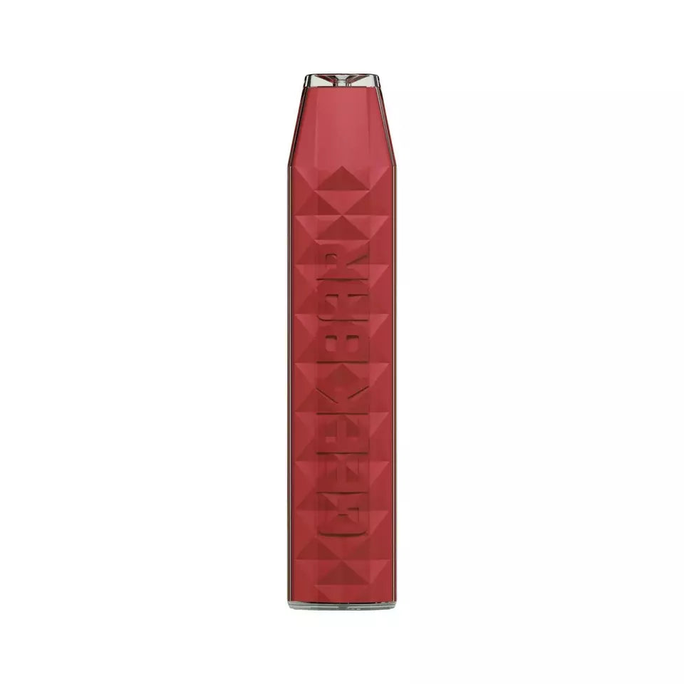 10x Geek Bar C500 VAPE bar | UK Fast Dispatch | UK Seller