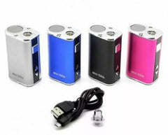 🔋 Eleaf Mini iStick 10W MOD | 1050mAh Battery | Compact Vape Mod | Free & Fast UK Shipping