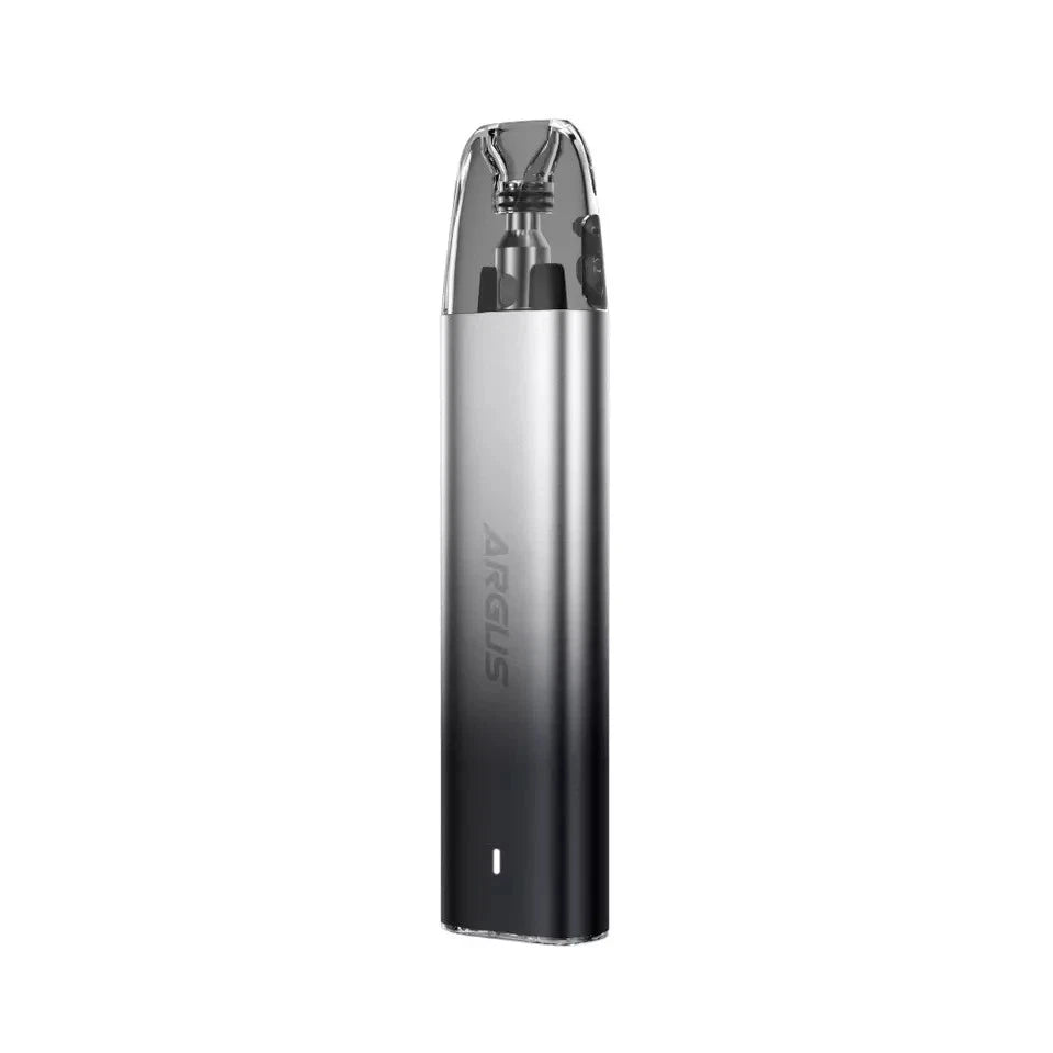 Top ten pod systems – Voopoo Argus G2 Mini 1200mAh pod vape kit for beginners and pros.