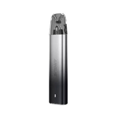 Top ten pod systems – Voopoo Argus G2 Mini 1200mAh pod vape kit for beginners and pros.