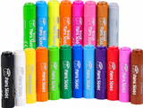 Paint Pop Paint Sticks For Kids