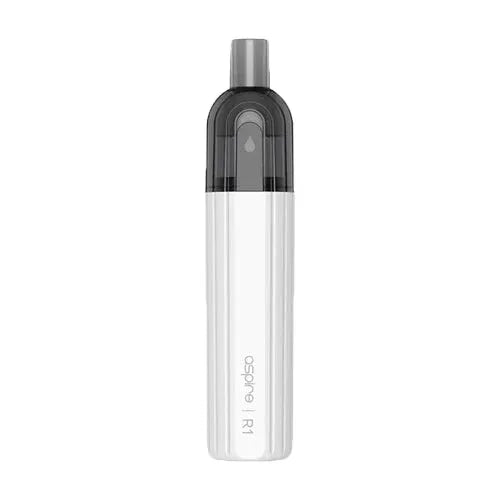 🔋 Aspire One Up R1 Rechargeable Disposable Vape Kit Refillable Vape Pen | Eco-Friendly • Refillable • Rechargeable — Premium Vaping Made Simple ✅ UK Seller | 100% Authentic | Fast Dispatch