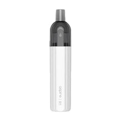 🔧 Aspire Breeze Replacement Coils (0.6Ω) – Pack of 5 | 100% Authentic | Smooth Hits | Excellent Vapour | Breeze & Breeze 2 Compatible | UK Seller